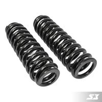 S3 Power Sports 2016+ Can - Am Defender Hd Rear Springs - Offroad Armor