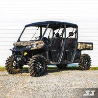 S3 Power Sports 2016+ Can - Am Defender Hd Rear Springs - Offroad Armor
