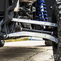 S3 Power Sports 2020+ Polaris Rzr Pro Xp Hd Billet Aluminum Radius Rods, High Clearance Lower - Offroad Armor