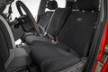 Seat Covers | FR w/ Console Cover and Rear | Toyota Tundra 2WD/4WD (07 - 13) - Offroad Armor