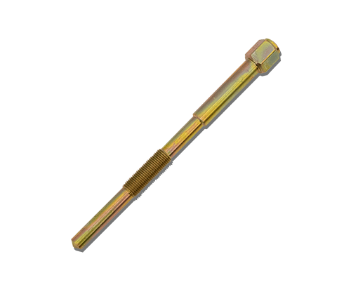 Segway Drive Clutch Puller - Offroad Armor