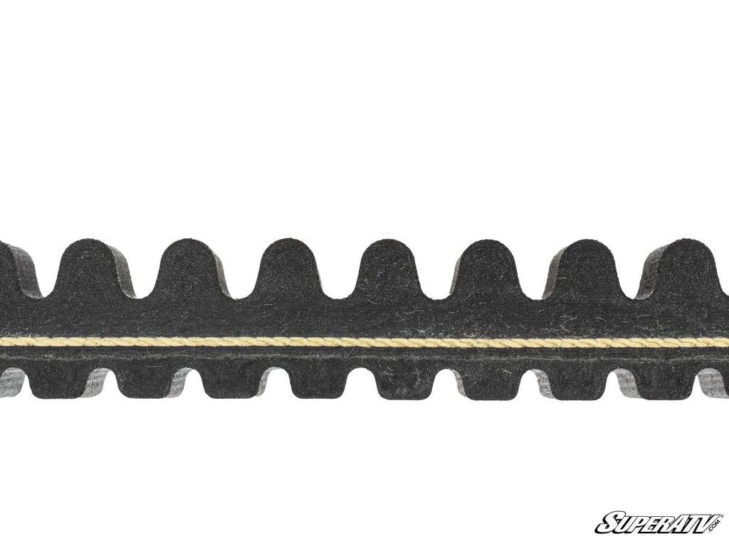 Segway Fugleman Heavy - Duty CVT Drive Belt - Offroad Armor
