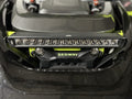 Segway Villain Shock Tower Mount LED Light Bar Kit - Offroad Armor