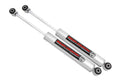 N3 Rear Shocks | 7-8" | Chevy/GMC Avalanche/Tahoe/Yukon/Yukon XL 1500 2WD/4WD