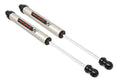 V2 Rear Shocks | 7.5-8" | Ford Super Duty 2WD (1999-2004)