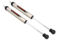 V2 Front Shocks | 5-7" | Ford Super Duty 4WD (2005-2022)