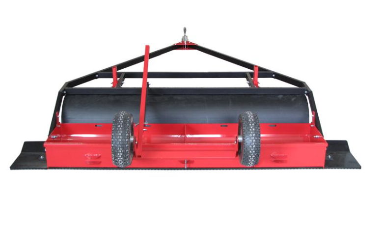 ATV/UTV Ski Track Maker "Tracker 230"