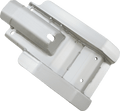 Skid Plate - Heavy Duty - Offroad Armor