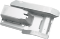Skid Plate - Heavy Duty - Offroad Armor