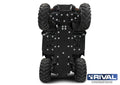 skid plate