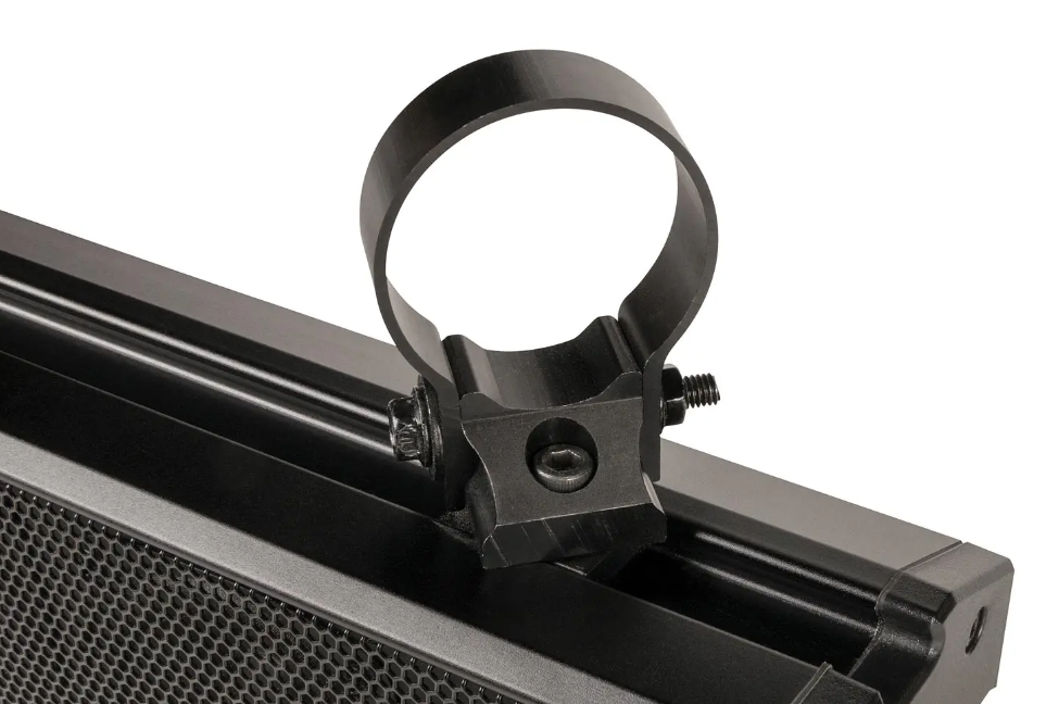 6 Speaker Universal Sound Bar