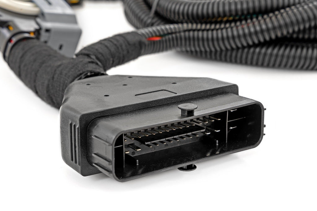 Speedometer Calibrator | Chevy/GMC 1500 2WD/4WD (22-24)