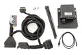 Speedometer Calibrator | Chevy/GMC 1500 2WD/4WD (22-24)