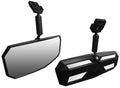 Spike Rear View Mirror Pro - Fit Defender Can Am Models With Pro - Fit Tubing Only! Defender 2016 - 2020, Maverick Trail/Sport 2018 - 2020 - Offroad Armor