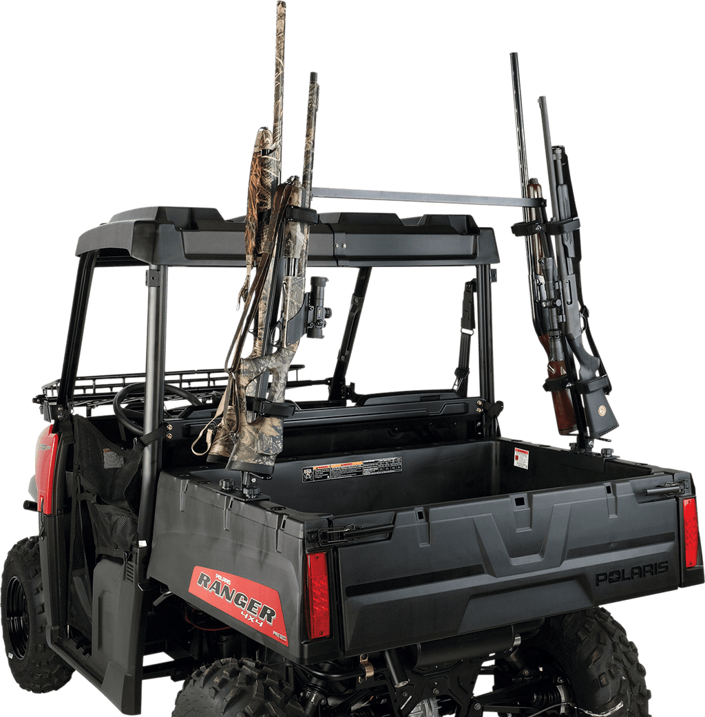 Sporting Gun Rack - Offroad Armor