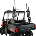 Sporting Gun Rack - Offroad Armor