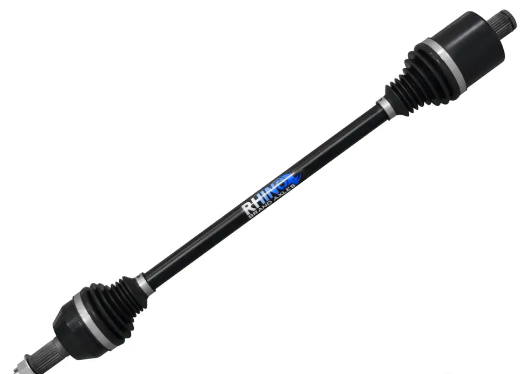 Ranger Fullsize 570 Axles (2016+) - Rhino Brand