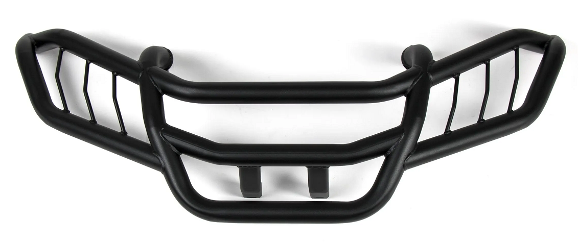 Can Am Outlander G2 2019 Front Bumper