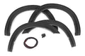 Fender Flares | Sport | PGW Timerline Green | Ram 2500/3500 2WD/4WD (19-24)
