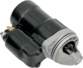 Starter Motor - Polaris - Offroad Armor