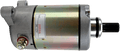 Starter Motor - Polaris - Offroad Armor