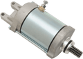Starter Motor - Polaris - Offroad Armor