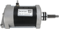 Starter Motor - Polaris - Offroad Armor
