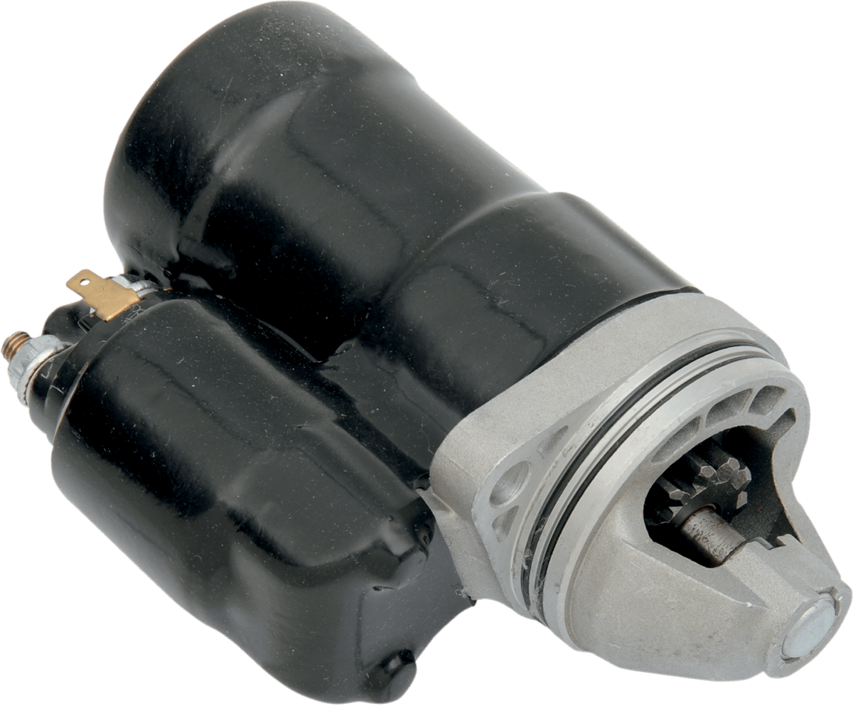 Starter Motor - Polaris - Offroad Armor