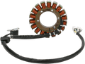 Stator - Arctic Cat - Offroad Armor