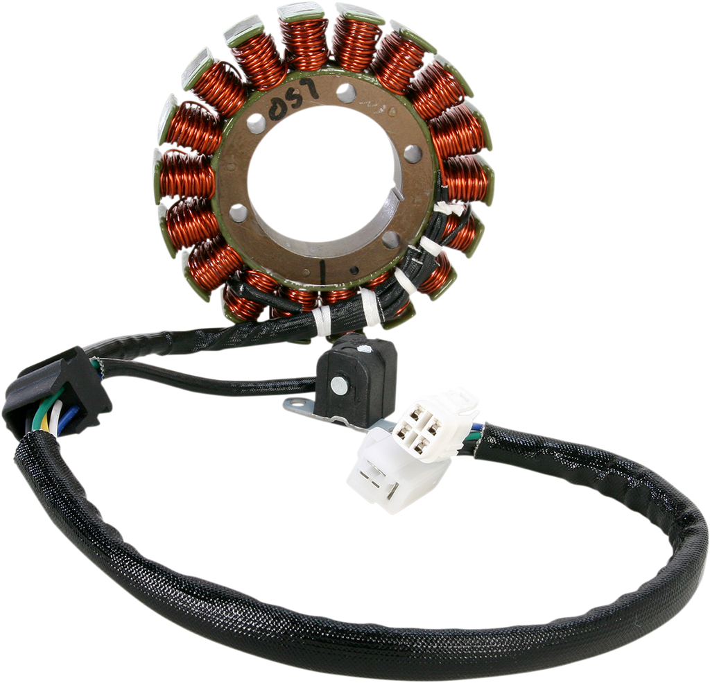 Stator - Arctic Cat - Offroad Armor