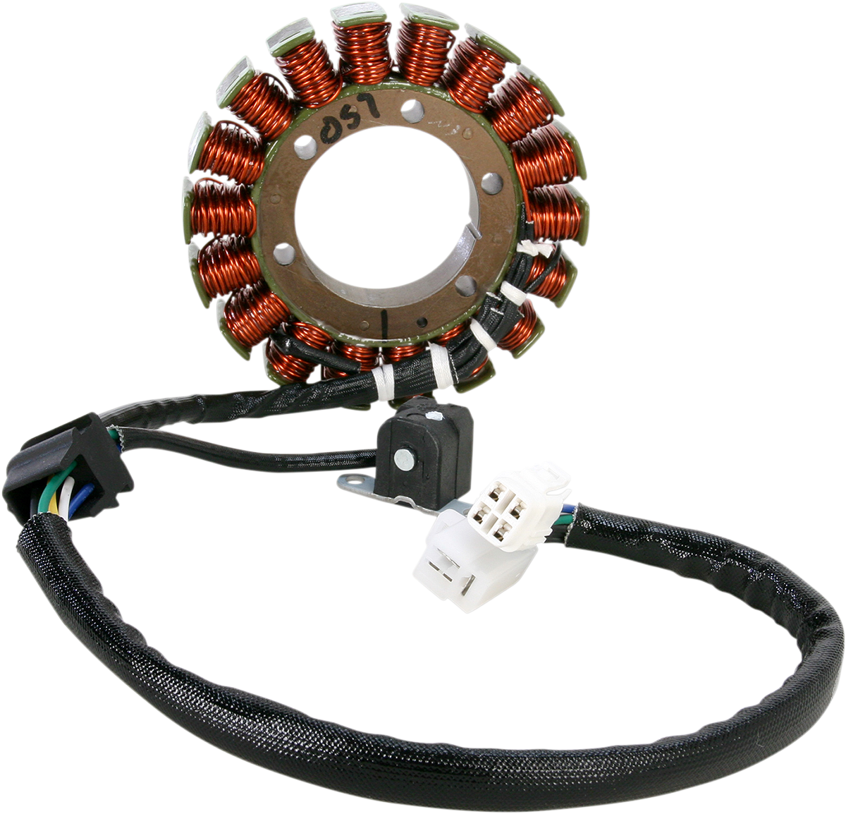 Stator - Arctic Cat - Offroad Armor