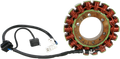 Stator - Arctic Cat - Offroad Armor
