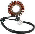 Stator - Arctic Cat - Offroad Armor