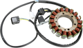 Stator - Arctic Cat - Offroad Armor