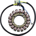 Stator - Honda - Offroad Armor