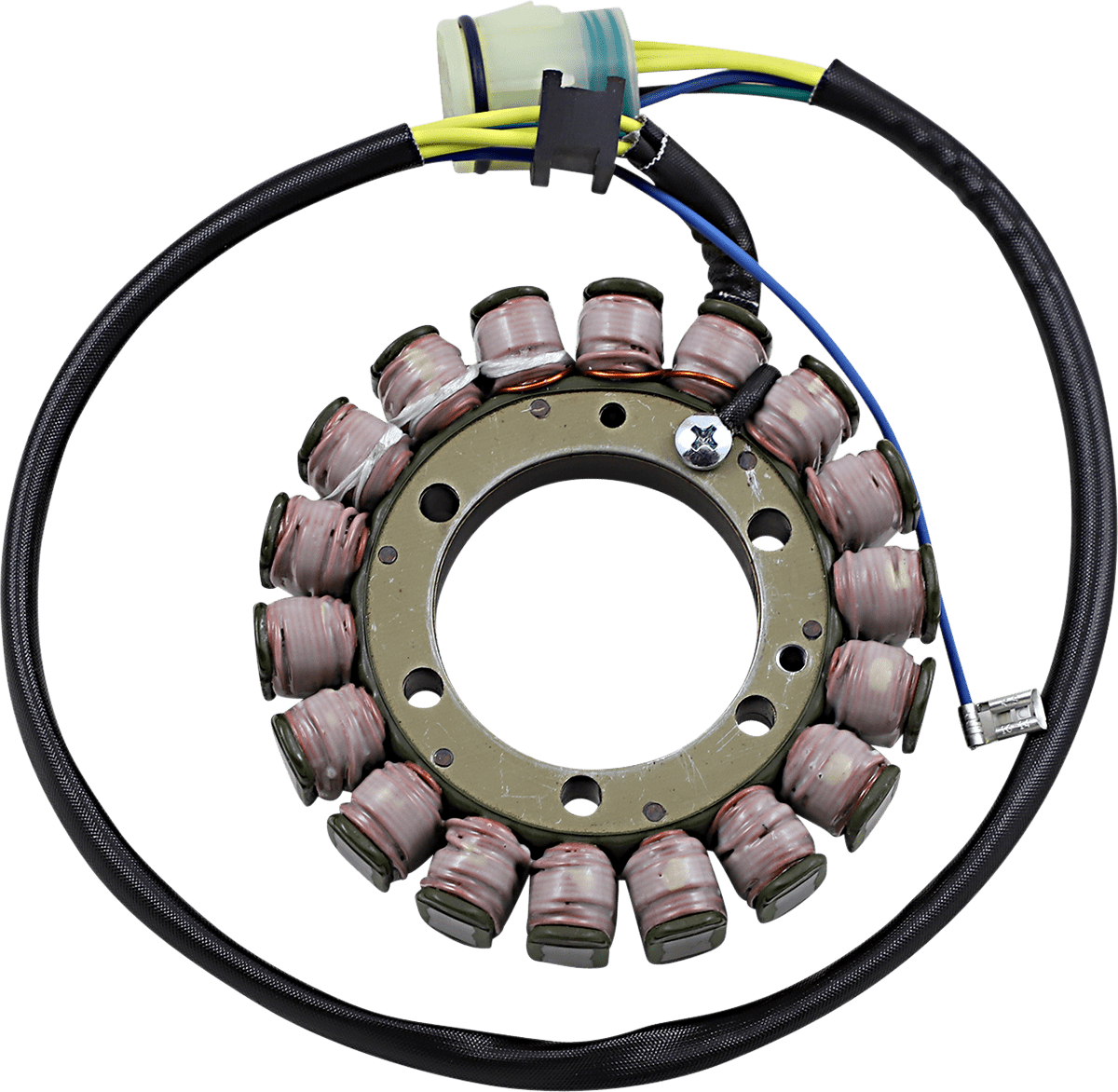 Stator - Honda - Offroad Armor