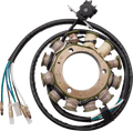 Stator - Honda - Offroad Armor