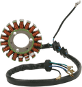 Stator - Honda - Offroad Armor