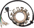 Stator - Honda - Offroad Armor
