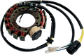 Stator - Honda - Offroad Armor