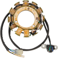 Stator - Honda - Offroad Armor