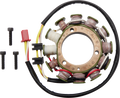 Stator - Kawasaki - Offroad Armor