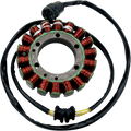 Stator - Kawasaki - Offroad Armor