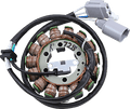 Stator - Kawasaki - Offroad Armor