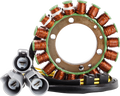 Stator - Kawasaki - Offroad Armor