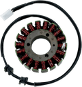 Stator - Kawasaki - Offroad Armor