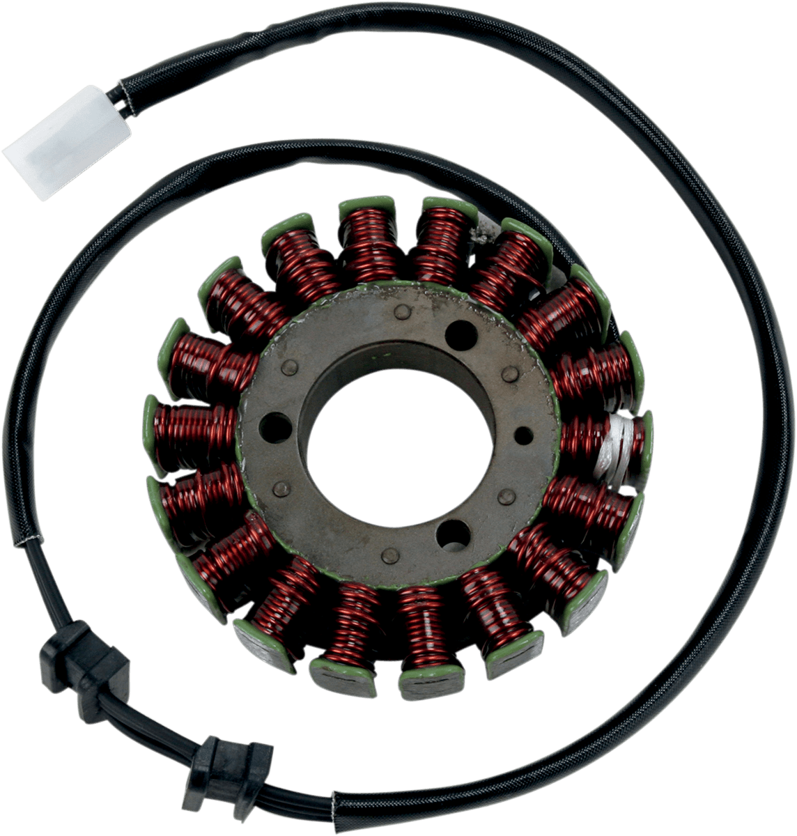 Stator - Kawasaki - Offroad Armor