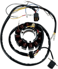 Stator - Polaris - Offroad Armor