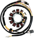 Stator - Polaris - Offroad Armor