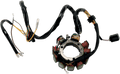 Stator - Polaris - Offroad Armor